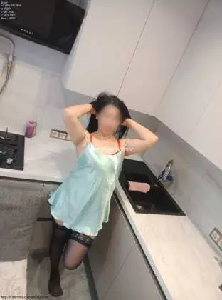 Prostitute Даша, 33 , Moscow, area Sokolniki