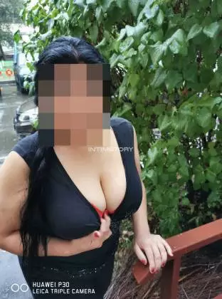 Prostitute Лида, 42 , Moscow, Novokosino, metro Novokosino