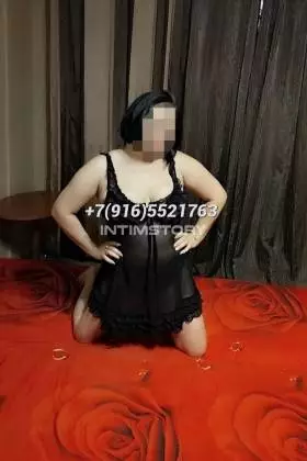 Prostitute Бахар, 39 , Moscow, Kuntsevo, metro 