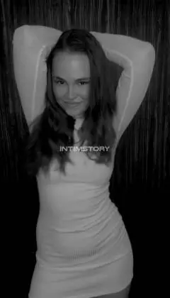 Проститутка 🔥Мила, 22 года, м. Выхино, Москва, район Выхино-Жулебино
