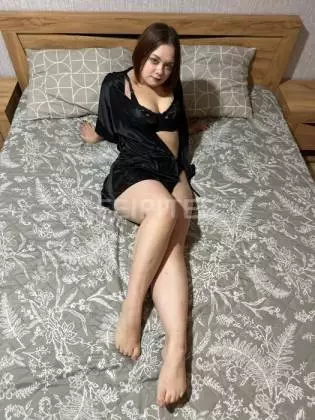 Prostitute Sona, 22 years old, metro Leninskiy prospekt, St. Petersburg