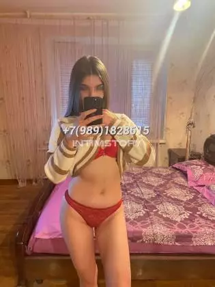 Prostitute Элис, 23 , Moscow, area Savyolovsky