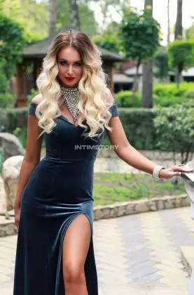 Prostitute Кира, 30 , Moscow, Dorogomilovo, metro Park Pobedy