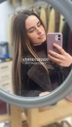 Prostitute Лера, 23 , Moscow, Aeroport, metro Aeroport