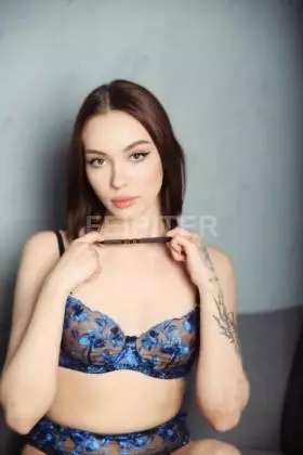 Prostitute Nata, 21 years old, metro Ligovskiy prospekt, St. Petersburg