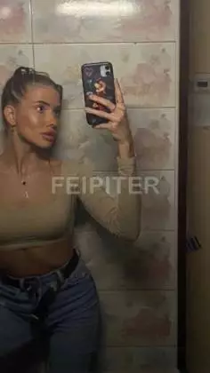 Prostitute Ksusa, 25 years old, metro Zvyozdnaya, St. Petersburg