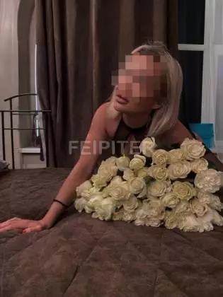 Prostitute Monika, 27 years old, metro Gostiny Dvor, St. Petersburg