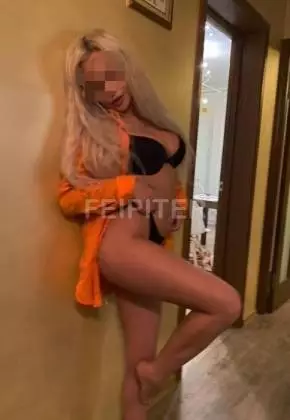 Prostitute Monika, 27 years old, metro Gostiny Dvor, St. Petersburg