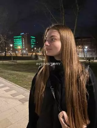 Prostitute Оля, 20 , Moscow, Akademichesky, metro Akademicheskaya