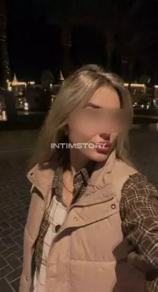 Prostitute 👑Каролин, 23 , Moscow, Khoroshyovsky, metro CSKA