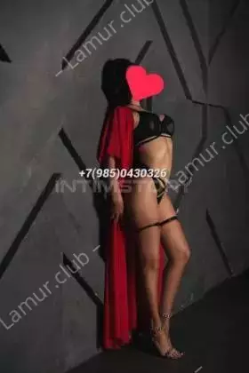 Prostitute Лика, 44 , Moscow, area Voykovsky