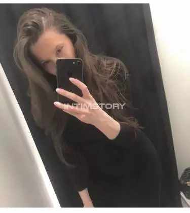 Prostitute Екатерина, 28 , Moscow, area Mozhaysky