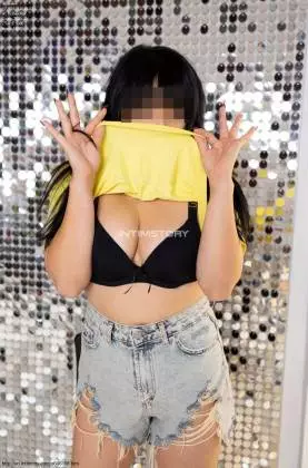 Prostitute Жасмин, 31 , Moscow, Severnoye Tushino, metro 