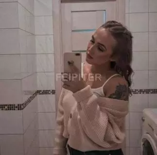 Prostitute Vera, 24 years old, metro Moskovskaya, St. Petersburg