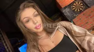 Prostitute Darla, 22 years old, metro Volkovskaya, St. Petersburg