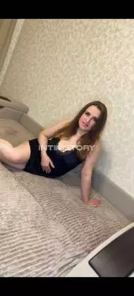 Prostitute Юля, 38 , Moscow, Odintsovo, metro 