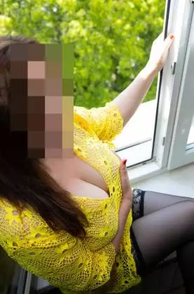 Prostitute Инга 🔥 В, 47 , Moscow, Novogireevo, metro Novogireyevo