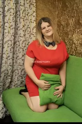 Prostitute Татьяна, 36 , Moscow, Alexeyevsky, metro 