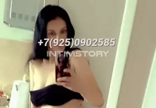Prostitute Лена, 35 , Moscow, area Khimki