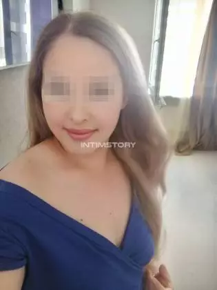 Prostitute Ася, 35 , Moscow, Lyubertsy, metro 