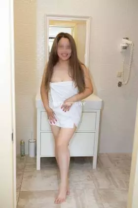 Prostitute Ася, 35 , Moscow, Lyubertsy, metro 