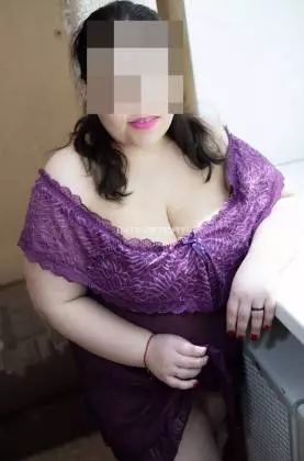 Prostitute Настя, 35 , m. Skhodnenskaya, Moscow, area Yuzhnoye Tushino