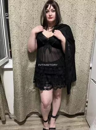 Prostitute Мария, 25 , Moscow, Tekstil'shchiki, metro Tekstilshchiki