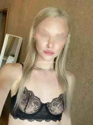 Prostitute Ника, 23 , Moscow, Fili-Davydkovo, metro Slavyansky Bulvar