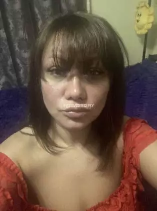 Prostitute Лика, 43 , Moscow, Maryino, metro Bratislavskaya