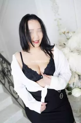 Prostitute Ева, 26 , Moscow, Novo-Peredelkino, metro Novo-Peredelkino