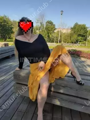 Prostitute Настасья, 48 , Moscow, Savyolovsky, metro Savyolovskaya