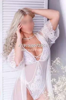 Prostitute Лана, 32 , Moscow, area Vykhino-Zhulebino