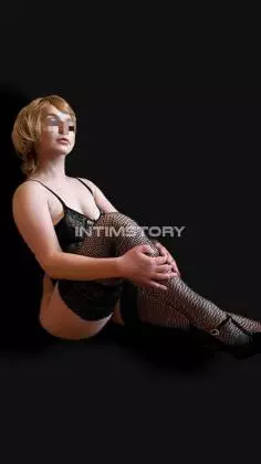 Prostitute Екатерина, 30 , Moscow, area Ramenki