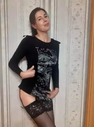 Prostitute Вика, 47 , Moscow, area Golyanovo