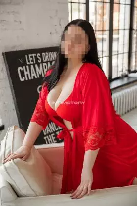 Prostitute Мария, 22 , m. Prazhskaya, Moscow, area Chertanovo Tsentral'noye
