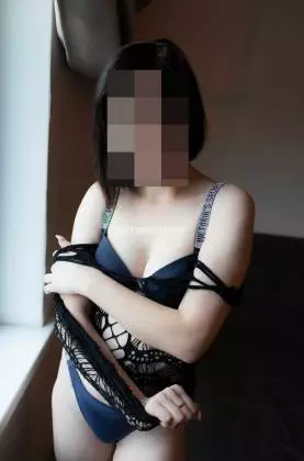 Проститутка Ангелина, 33 года, Москва, район Кунцево