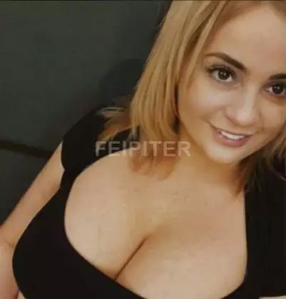 Prostitute Viktoria, 31 years old, metro Ulitsa Dybenko, St. Petersburg