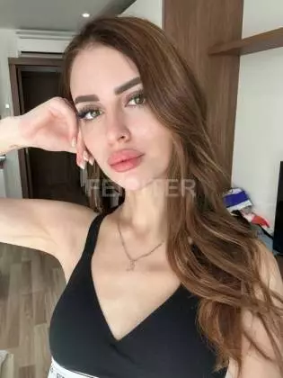 Проститутка Liliana, 22 года, метро Купчино, Санкт-Петербург