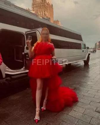 Prostitute Zena, 27 years old, metro Elizarovskaya, St. Petersburg