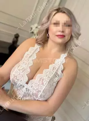 Prostitute Sofi, 51 years old, area Tyoply Stan, Moscow