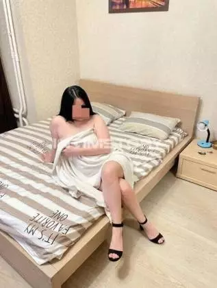 Проститутка Ева, 28 лет, Москва, район Кунцево