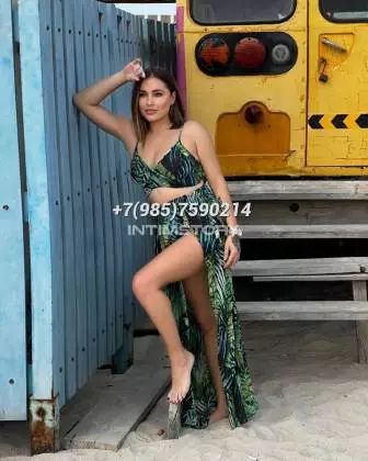 Prostitute Мила, 27 , Moscow, area Tagansky