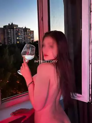 Prostitute Ника, 21 , m. Profsoyuznaya, Moscow, area Akademichesky