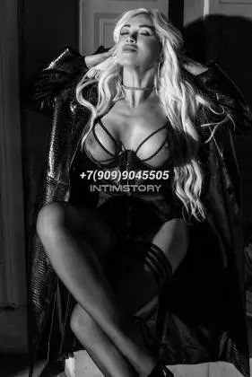 Prostitute Натали Элит Порн, 47 , Moscow, area Dorogomilovo