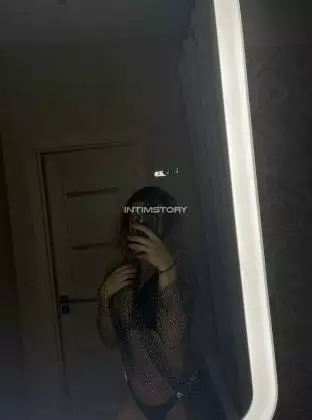 Prostitute Яна, 28 , Moscow, area Aeroport