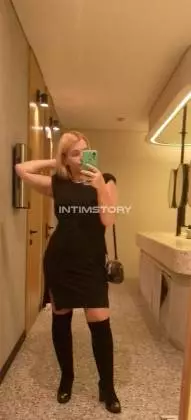 Prostitute Даша, 43 , Moscow, area Presnensky