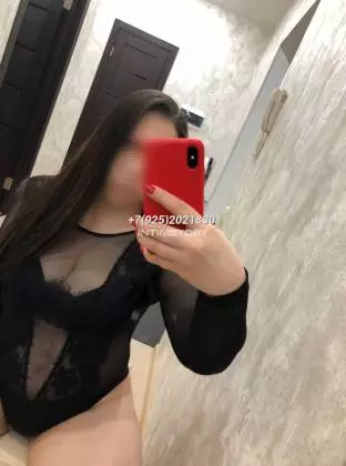 Prostitute Алиночка🍑, 40 , Moscow, area Tagansky