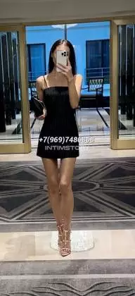 Prostitute ПОЛЛИ LOVE, 26 , Moscow, area Vykhino-Zhulebino