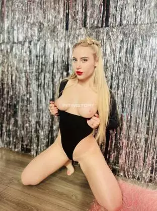 Prostitute Ира, 25 , Moscow, Alexeyevsky, metro 