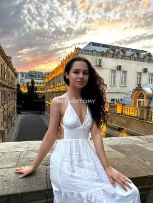 Prostitute Сонечка Мармелад, 21 , Moscow, area Presnensky